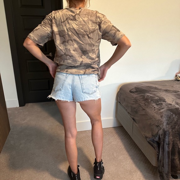 Howitzer patriot manufacturing men’s size medium? - Picture 9 of 16